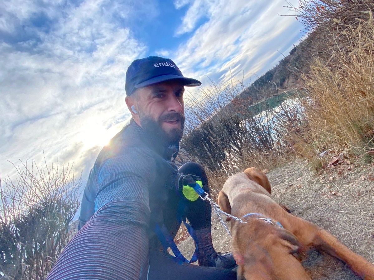 My 3 Keys to Cultivating&nbsp;Resilience