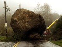 I am the&nbsp;Obstacle